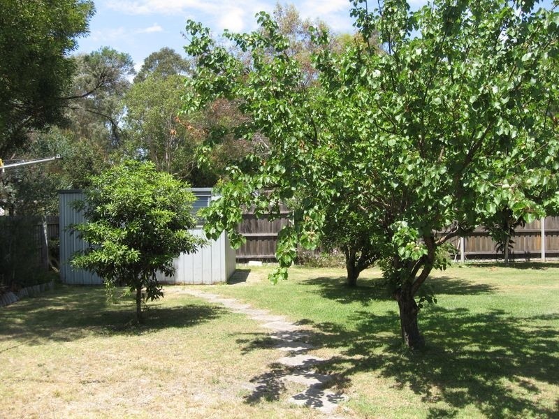 Bairnsdale VIC 3875
