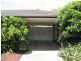 Bairnsdale VIC 3875