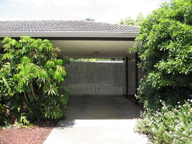Bairnsdale VIC 3875