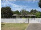 Bairnsdale VIC 3875