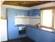 Swan Reach VIC 3903