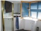 Swan Reach VIC 3903