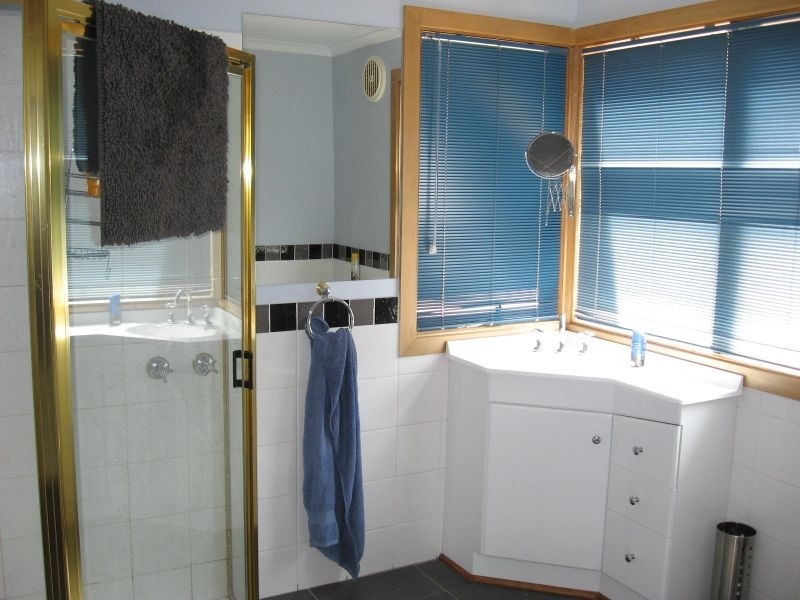 Swan Reach VIC 3903