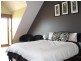 Swan Reach VIC 3903