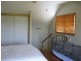 Swan Reach VIC 3903