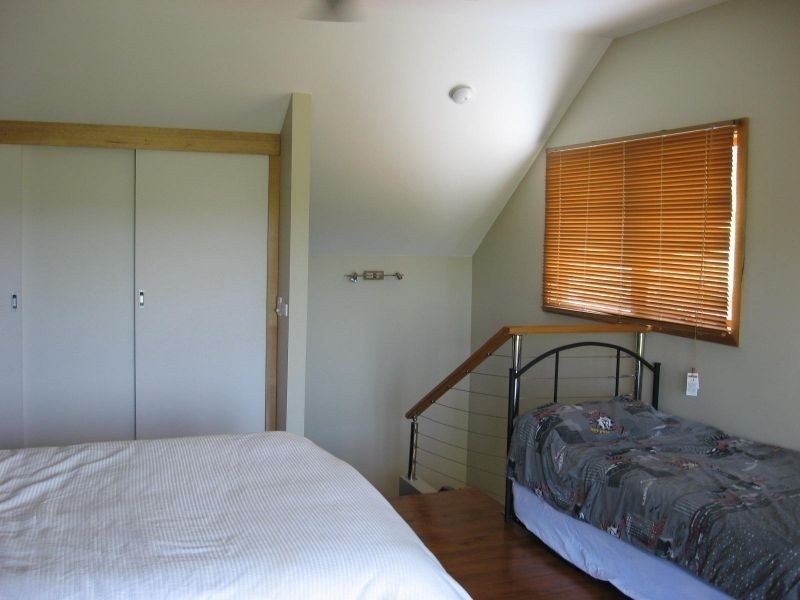 Swan Reach VIC 3903