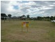 Lot 2 David Court, Johnsonville VIC 3902