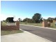 Lot 2 David Court, Johnsonville VIC 3902