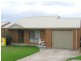 12 Bent Street, Bairnsdale VIC 3875