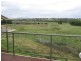 12 Bent Street, Bairnsdale VIC 3875