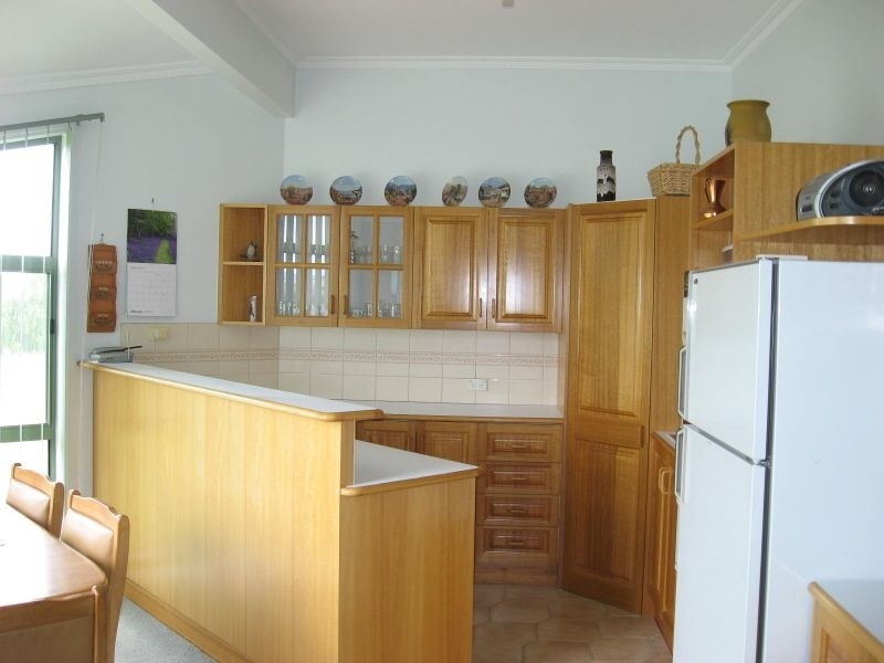 12 Bent Street, Bairnsdale VIC 3875