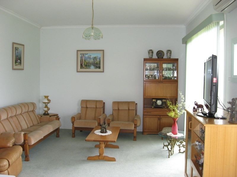 12 Bent Street, Bairnsdale VIC 3875
