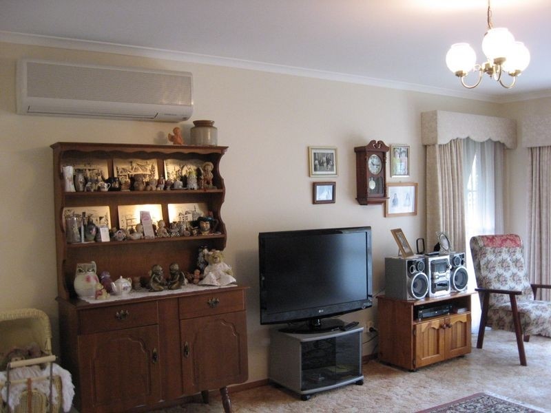 7/34 Wallace Street, Bairnsdale VIC 3875