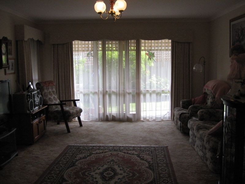 7/34 Wallace Street, Bairnsdale VIC 3875