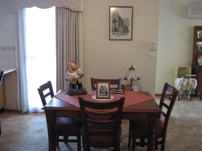 7/34 Wallace Street, Bairnsdale VIC 3875