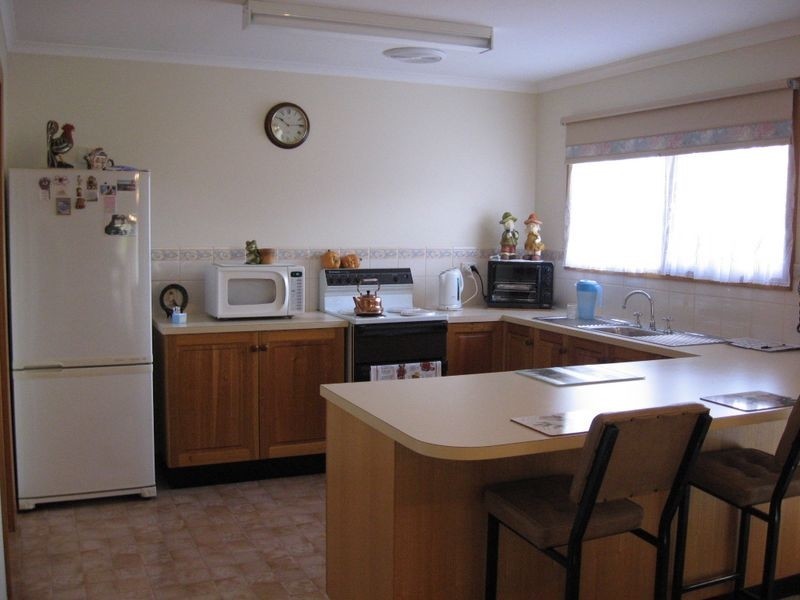 7/34 Wallace Street, Bairnsdale VIC 3875