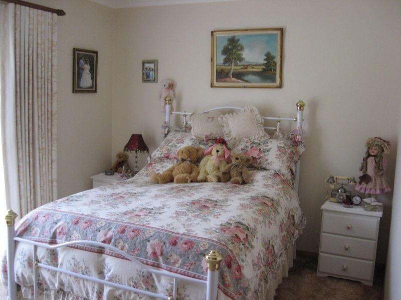 7/34 Wallace Street, Bairnsdale VIC 3875