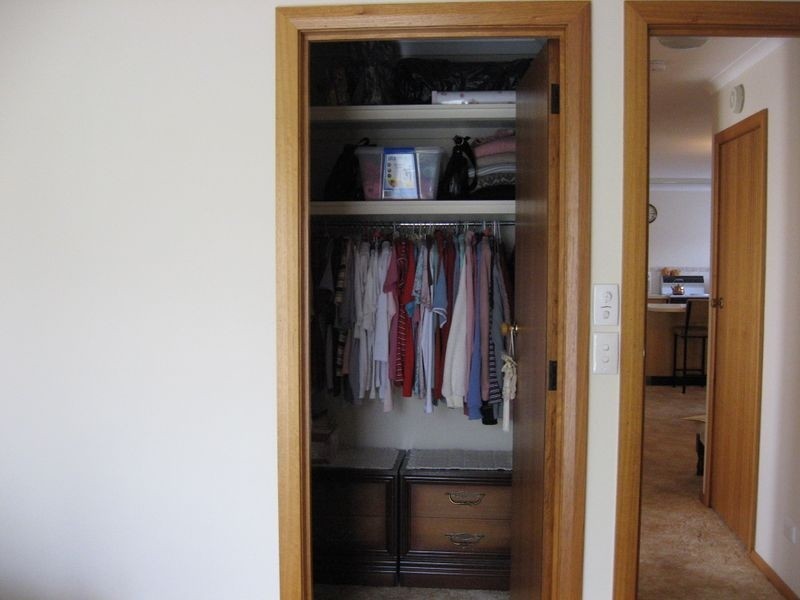 7/34 Wallace Street, Bairnsdale VIC 3875