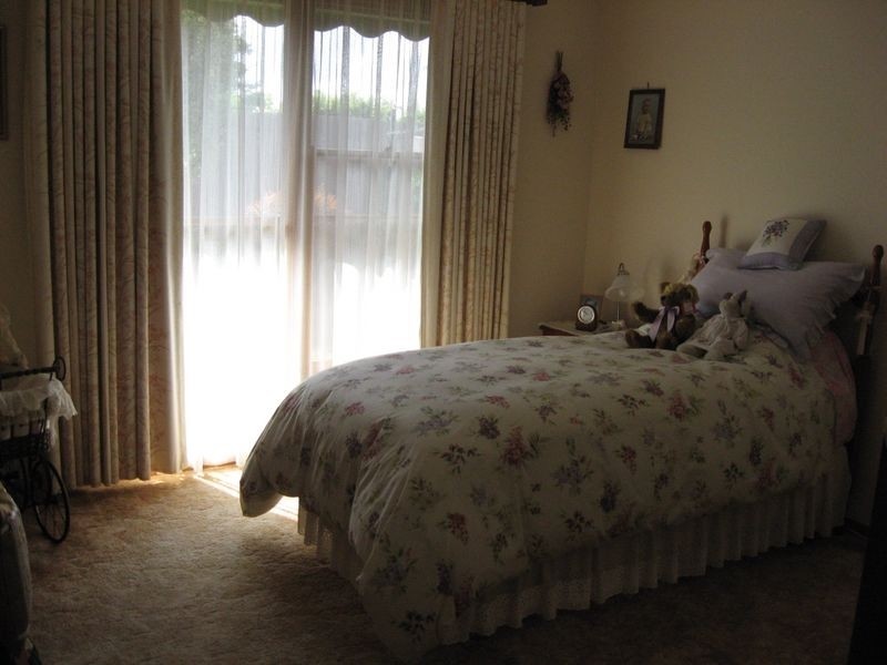 7/34 Wallace Street, Bairnsdale VIC 3875