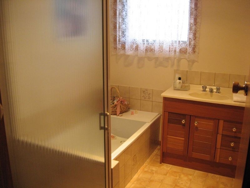 7/34 Wallace Street, Bairnsdale VIC 3875