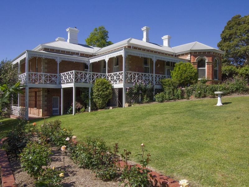 1 Bredt Street, Bairnsdale VIC 3875