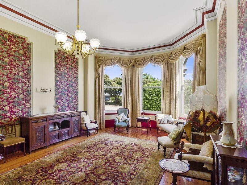 1 Bredt Street, Bairnsdale VIC 3875