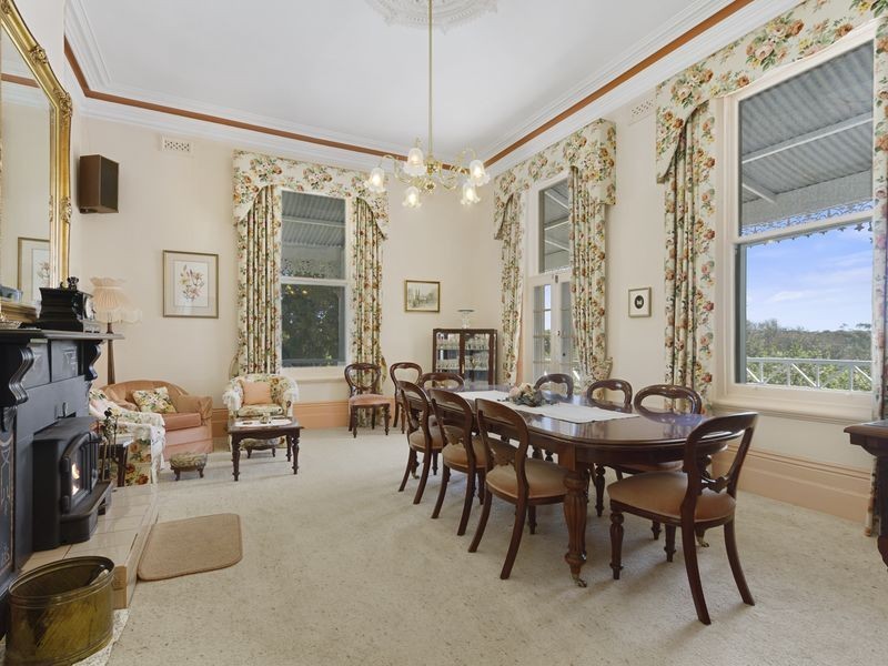 1 Bredt Street, Bairnsdale VIC 3875