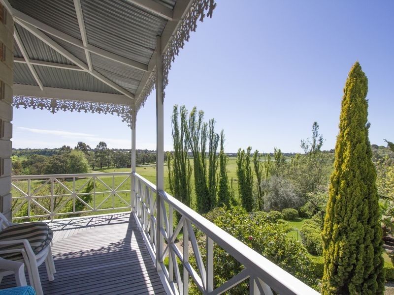 1 Bredt Street, Bairnsdale VIC 3875