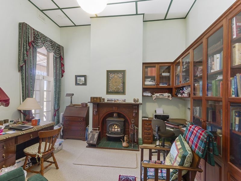 1 Bredt Street, Bairnsdale VIC 3875