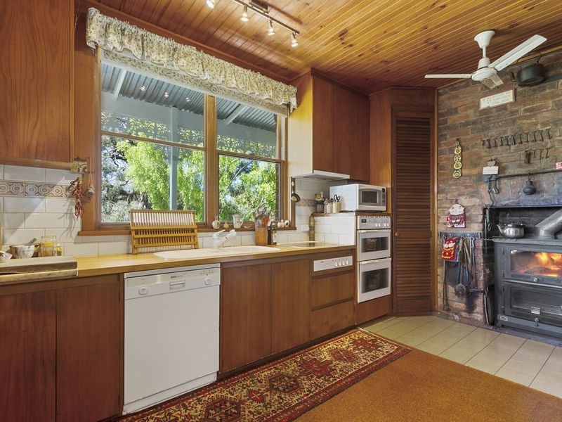 1 Bredt Street, Bairnsdale VIC 3875