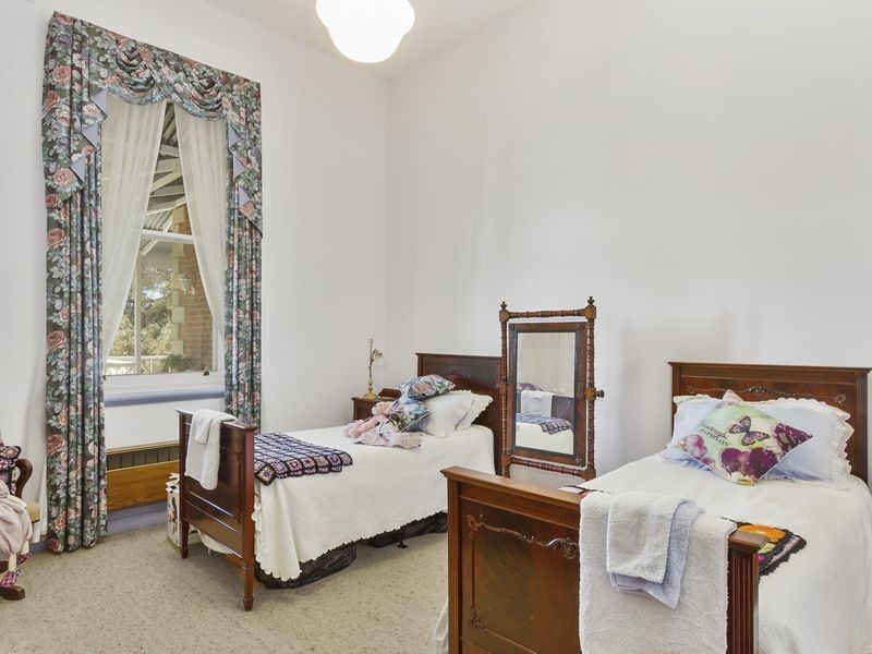 1 Bredt Street, Bairnsdale VIC 3875