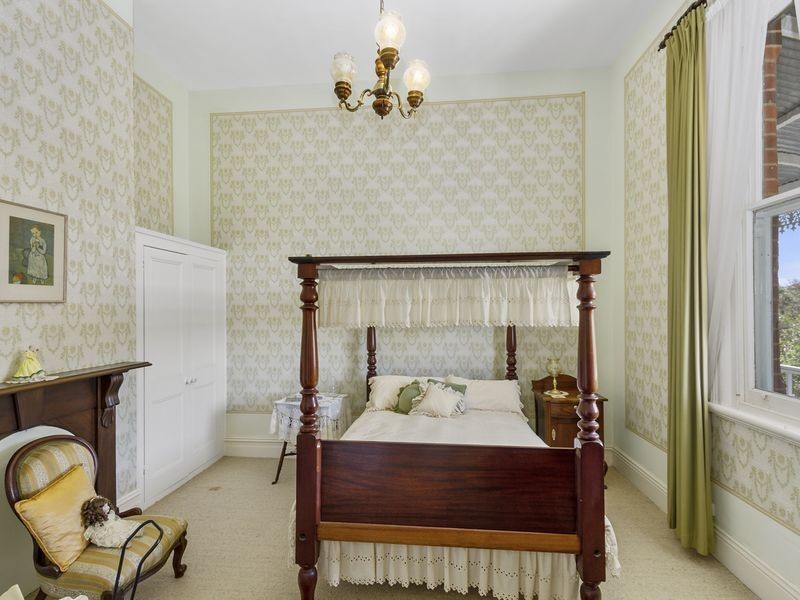 1 Bredt Street, Bairnsdale VIC 3875