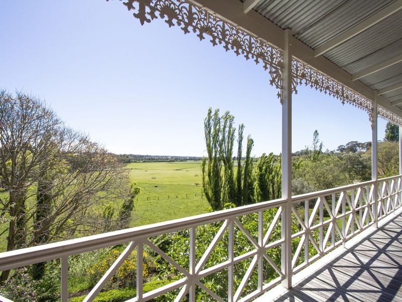 1 Bredt Street, Bairnsdale VIC 3875