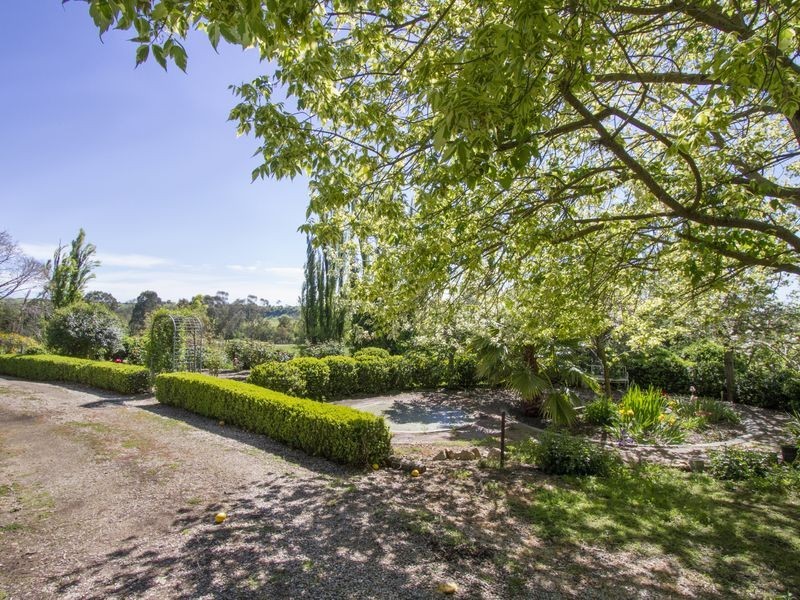 1 Bredt Street, Bairnsdale VIC 3875