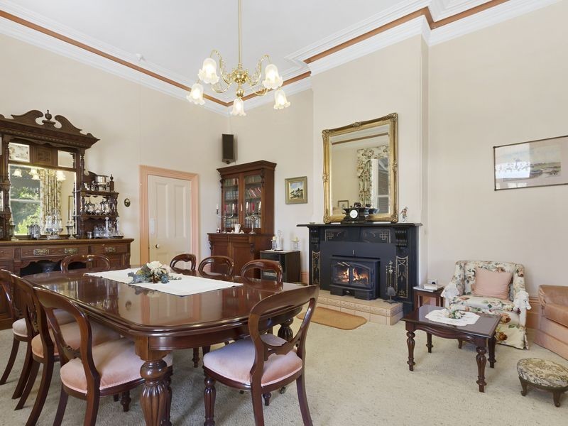 1 Bredt Street, Bairnsdale VIC 3875