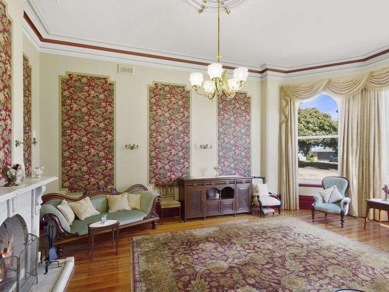 1 Bredt Street, Bairnsdale VIC 3875