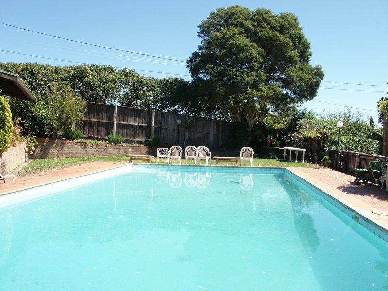 1 Bredt Street, Bairnsdale VIC 3875