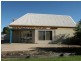 Bairnsdale VIC 3875