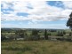 14 Lambournes Road, Bruthen VIC 3885