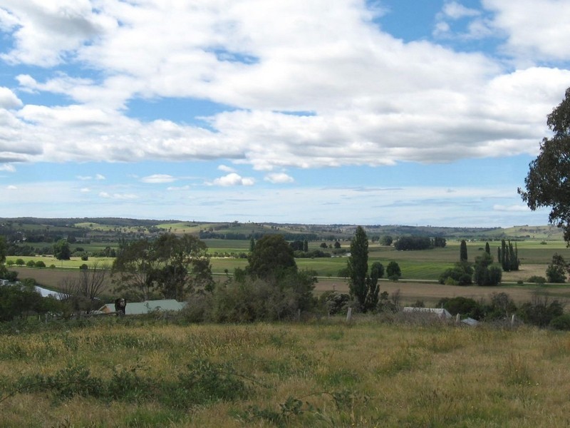 14 Lambournes Road, Bruthen VIC 3885
