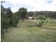14 Lambournes Road, Bruthen VIC 3885