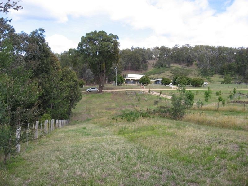 14 Lambournes Road, Bruthen VIC 3885