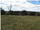 14 Lambournes Road, Bruthen VIC 3885
