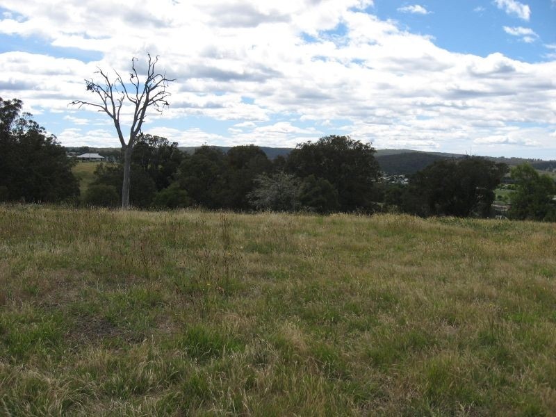 14 Lambournes Road, Bruthen VIC 3885