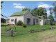 Lindenow South VIC 3875
