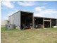 Lindenow South VIC 3875