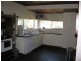 Lindenow South VIC 3875