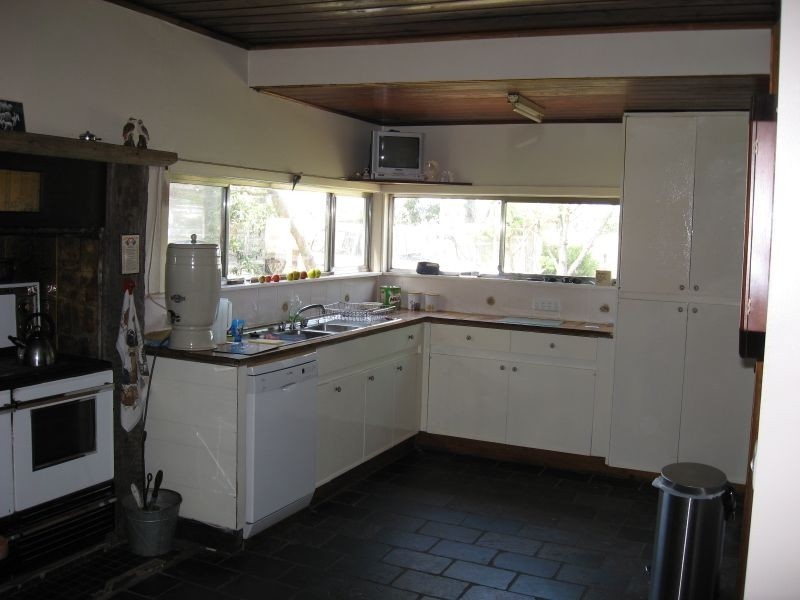 Lindenow South VIC 3875