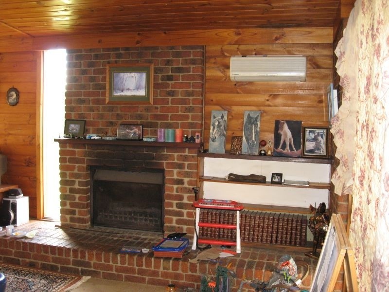 Lindenow South VIC 3875
