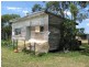 Lindenow South VIC 3875